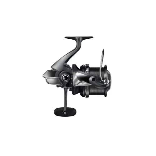 Kolowrotek Aerlex XTC 14000 SPOD