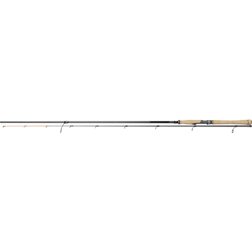 Wedka Dragon Fishmaker 260cm 3-18g