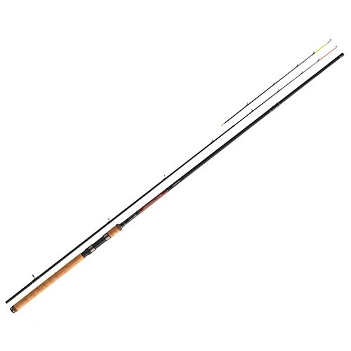 Wedka Cormoran Bull Fighter Picker 2.70m 5-30g