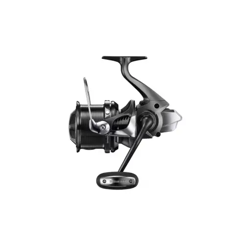 Kolowrotek Aerlex XTC 14000 SPOD