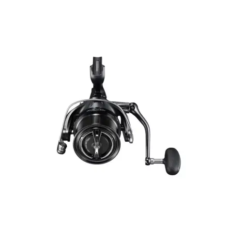 Kolowrotek Aerlex XTC 14000 SPOD