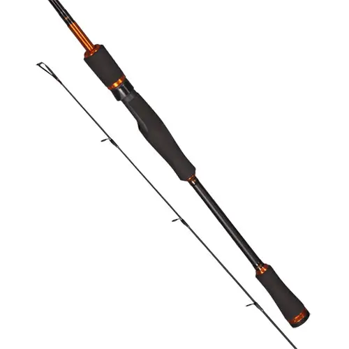 Wedka OKUMA BLACK ROCK 305cm 5-25g