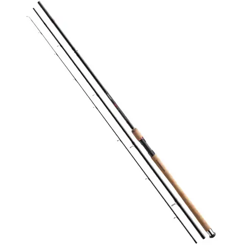 Wedka Cormoran APM Power Float 3.90m 10-40g