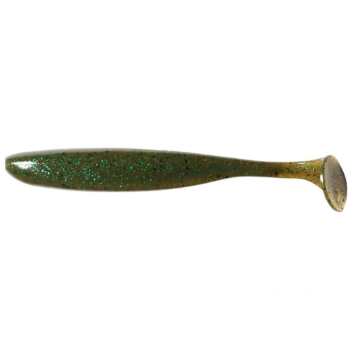 Keitech Easy Shiner 2'' 521S YODOGAWA Craw 12sz