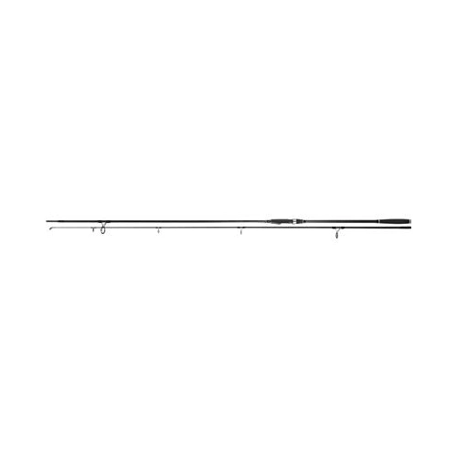 Wedka Dragon Mega Baits 390 3,25lbs