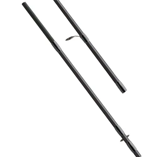 Wedka Cormoran BF Picker 2.70m 5-30g