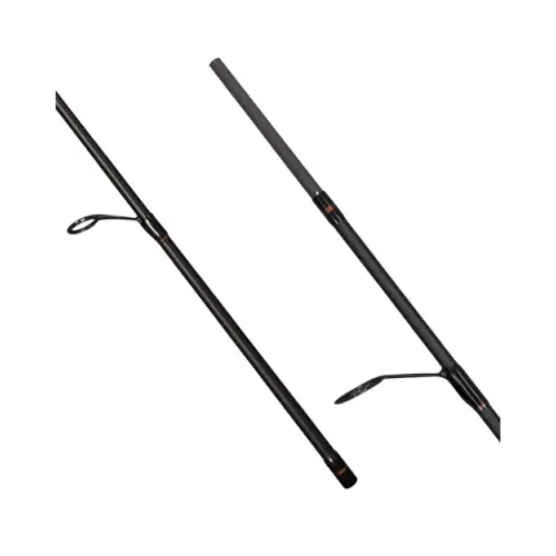 Wędka OKUMA BLACK ROCK 275cm 5-25g