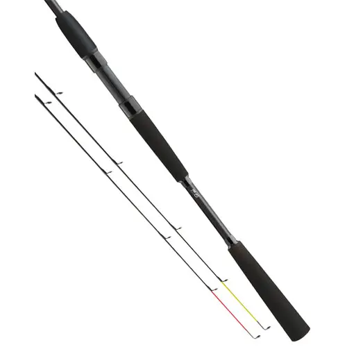 Wedka Cormoran BF Picker 2.70m 5-30g