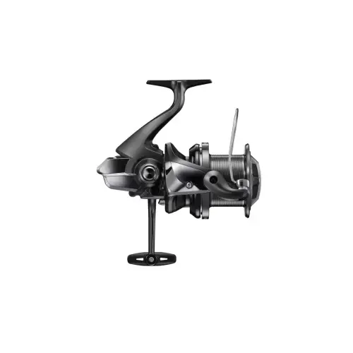 Kolowrotek Shimano Aerlex XTC 14000