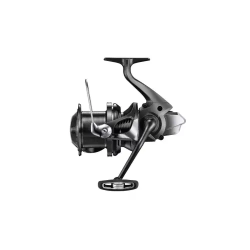 Kolowrotek Shimano Aerlex XTC 14000