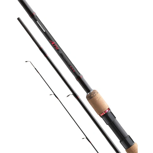 Wedka Cormoran APM Power Float 3.90m 10-40g