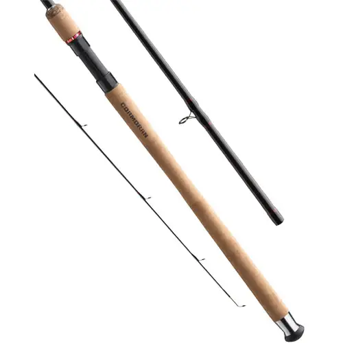 Wedka Cormoran APM Trout & Float 3.90m 10-30g