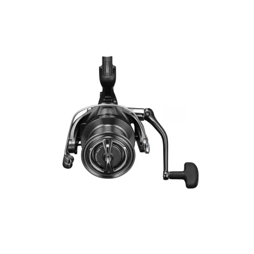 Kolowrotek Shimano Aerlex XTC 14000