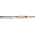 Wędka DRAGON NanoPOWER XT60P 275cm 7-25g