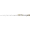 Wędka DRAGON NanoPOWER XT60P 213cm 5-18g