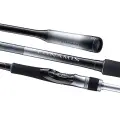 Wedka Shimano Lunamis Spinning 2,59m 7-35g 2sek