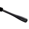 Wedka Shimano Zodias Spinning 2,29m 5-15g 2sek