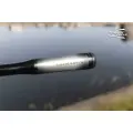 Wedka Shimano Lunamis Spinning 2,59m 7-35g 2sek