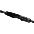 Wedka Shimano Zodias Spinning 2,29m 5-15g 2sek