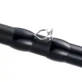 Wedka Shimano Zodias Spinning 2,29m 7-30g 2sek