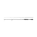 Wedka Shimano Zodias Spinning 2,29m 5-15g 2sek