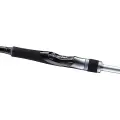 Wedka Shimano Lunamis Spinning 2,59m 7-35g 2sek