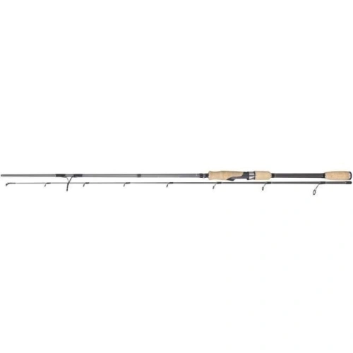 Wędka DRAGON NanoPOWER XT60P 275cm 7-25g