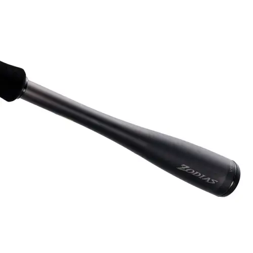 Wedka Shimano Zodias Spinning 2,29m 7-30g 2sek