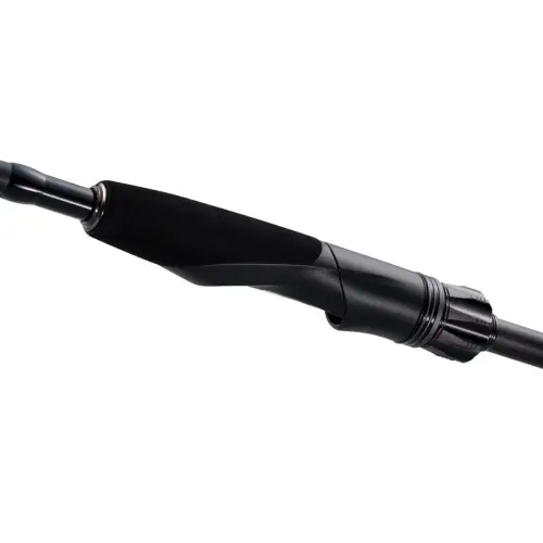 Wedka Shimano Zodias Spinning 2,29m 5-15g 2sek
