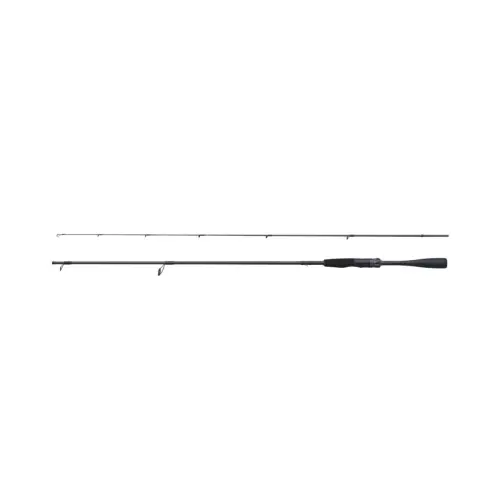 Wedka Shimano Zodias Spinning 2,29m 5-15g 2sek
