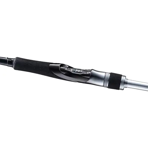Wedka Shimano Lunamis Spinning 2,59m 7-35g 2sek