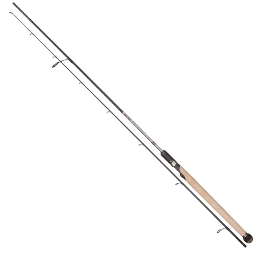 Wedka Dragon Ultima 275cm 5-25g