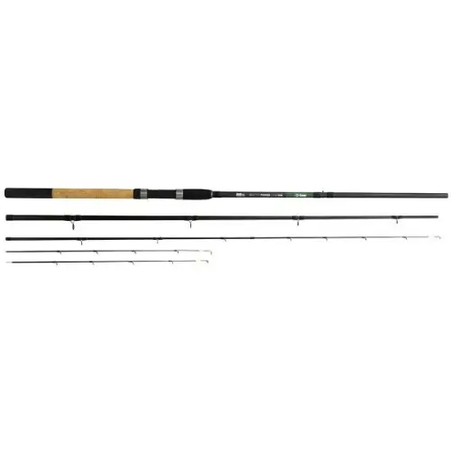Wedka Sensas Feeder Cast BIg Fish Medium