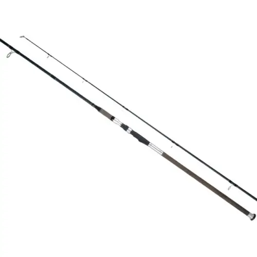 Wedka Dragon Team Dragon Cat Fish 3,30m 100-300g