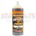 Starbaits Prep X Squirtz 1L Krill