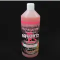 Starbaits Prep X Squirtz 1L Crayfish