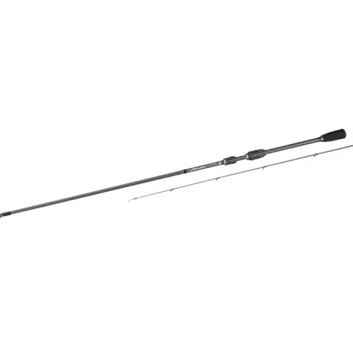 Wędka DRAGON NanoLITE XT80C 3-14 g 245cm