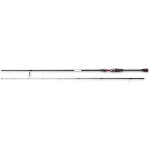 Wedka Dam EFFZETT - PERCH SPECIAL 2-8G - 2,30M