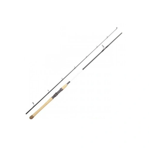 Wedka Dragon Team Dragon 245 3-14g