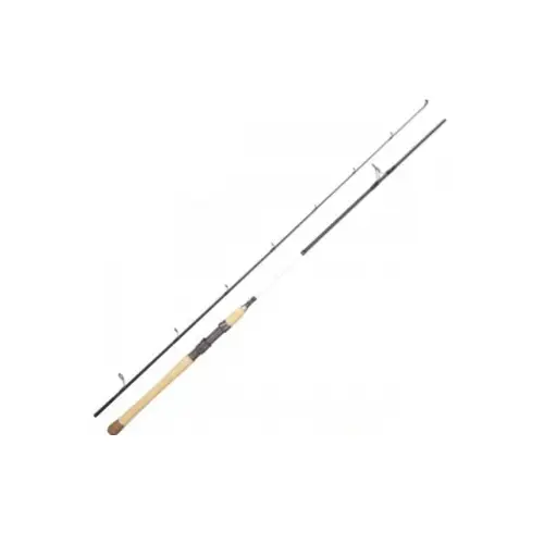 Wedka Dragon Team Dragon 245 3-14g