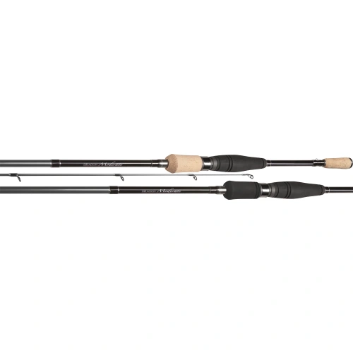 Wedka Dragon Moderate 275 4-18g