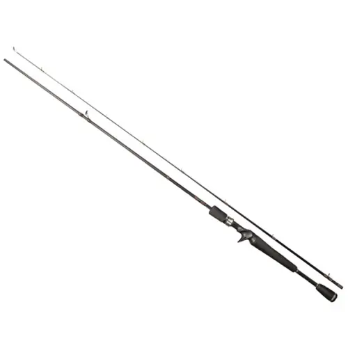 Węd. DRAGON NanoCORE Cast 21 1-cz.