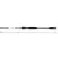 Wedka Dam EFFZETT MICROFLEX 3-15GR - 2,30M
