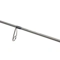 Wedka Dam EFFZETT MICROFLEX 2-10 GR - 1,90M