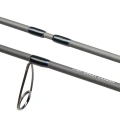 Wedka Dam EFFZETT MICROFLEX 3-15GR - 2,30M