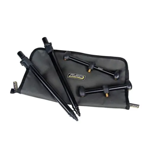 Dam MAD ROD REST EMPIRE