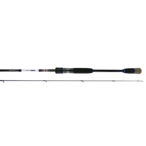 Wedka Dam EFFZETT MICROFLEX 3-15GR - 2,30M