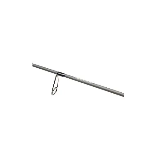 Wedka Dam EFFZETT MICROFLEX 3-15GR - 1,90M