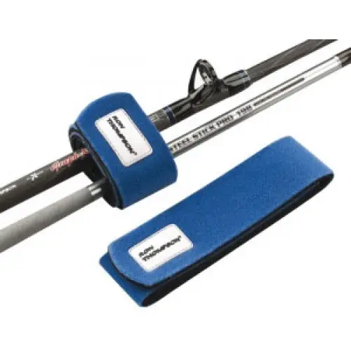 Ron Thompson Rod Bands s