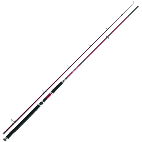 Wedka Cormoran Red Pilk 300/100-250g